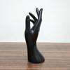 Jewelry Display Holder For Bracelets, Rings, Gloves For Women Storage Organizer Travel Essentials Gift,Room Decor