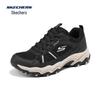 Skechers Women's Outdoor Shoes 180372C