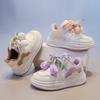 Bambine – Scarpe sportive per bambine