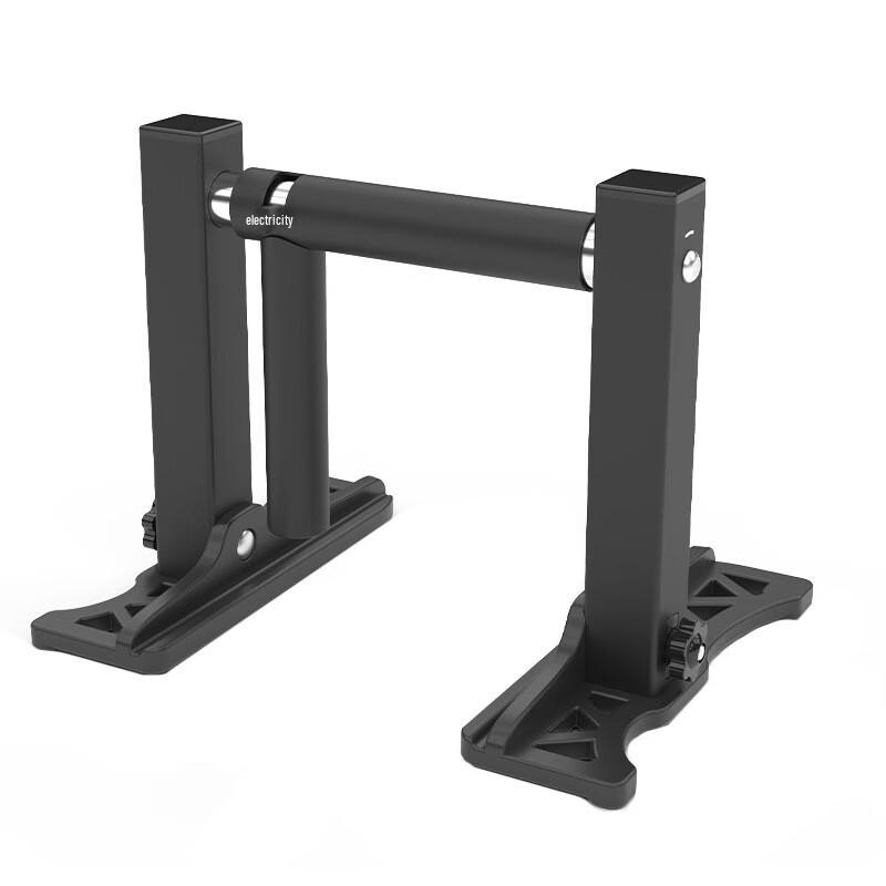 TLXT Multi-functional Foldable Pull-up Bar & Push-up Stand