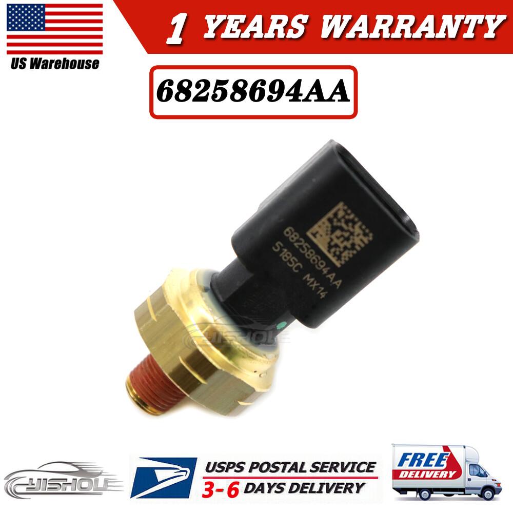 Oil Pressure Switch Sender Unit Sensor For DODGE JEEP CHRYSLER 5.7L 3.6L