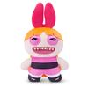 Fuggler The Powerpuff Girls Blossom Plush Toy 15746D (Authentic)