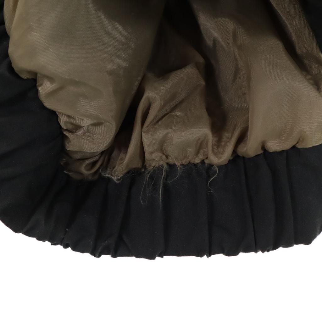 COBRA Blouson M Black Series Men's Used