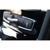 For BMW 2 Series Touring 15-19 Driving Mode Matte Silver Button Trim Car Central