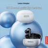Lenovo XT88 True Wireless Bluetooth Earbuds