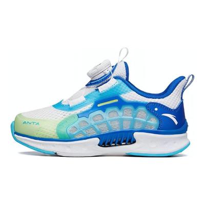 Para hombres y mujeres – Zapatillas deportivas