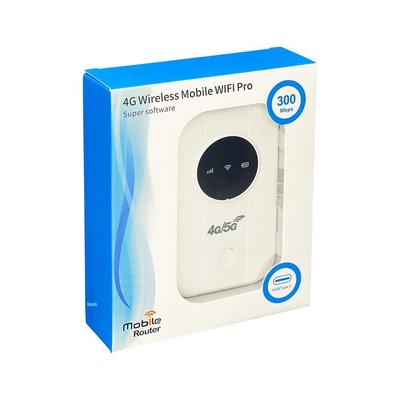 Rete – Modem e router