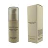 Dr. Pepti Centella Donkere Vlekken Oplossing Ampul Pro 30ml | Verhelderende Ampul