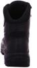 Hiking Shoes Lowa Renegade II GTX Mid TF Black/black