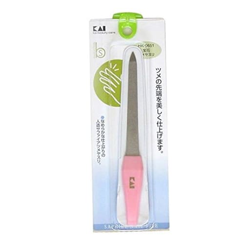 ARIA Aria Nagelset Wert-Set ANK-100