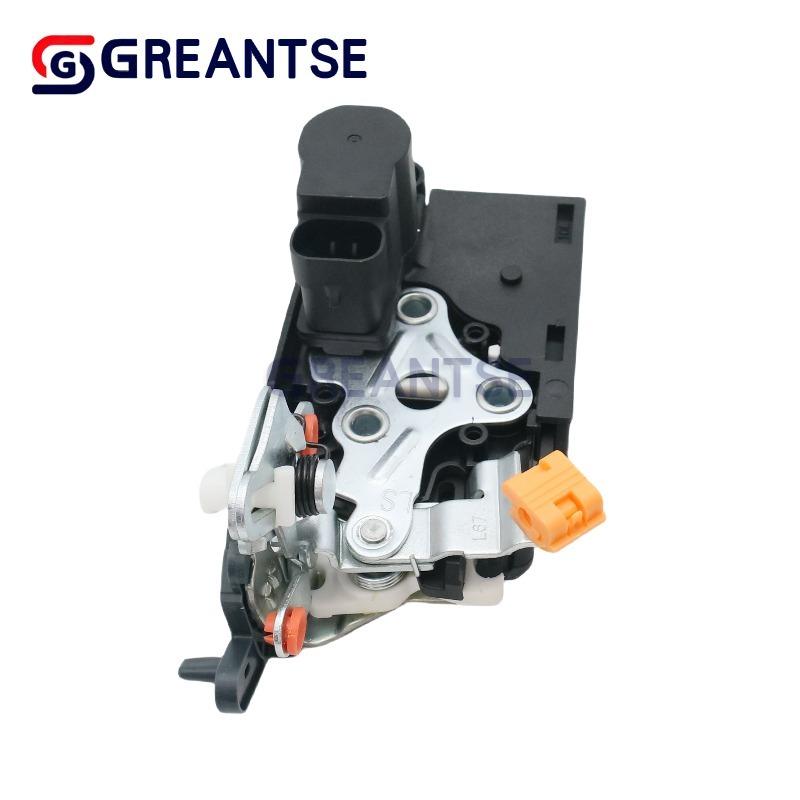 16639869 Cadillac Escalade Door Latch Lock Actuator For Chevy Suburban Silverado Tahoe Avalanche GMC Sierra Yukon Car Spare Part