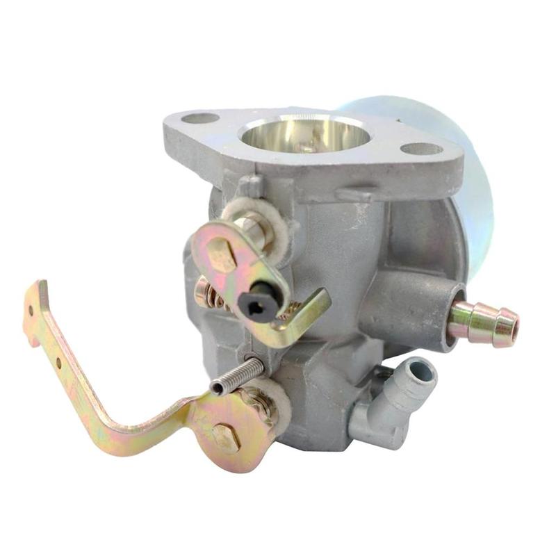 Replacement Carb for 8HP 10HP ER 4000 5000 Watt Generators 6250