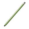 Universal Dual-Head Capacitive Touch Pen for Mobile, Tablet, Drawing, Handwriting, and Editing
