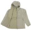 montbell ex light therma wrap parka men's light green / m