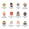 [POP MART Official Store] CRYBABY CRYING TO THE MOON SITTING Series [3 Pieces] Crybaby Pop Mart Blind Box Figure Toy Gacha Gacha Plastic Model Gift