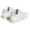 Adidas Rivalry Low 86 Core White Grey Unisex Sneakers Grey-One Off-White GZ2556
