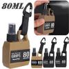 80ml Portable Spray Bottle for Outdoor Camping and Hiking