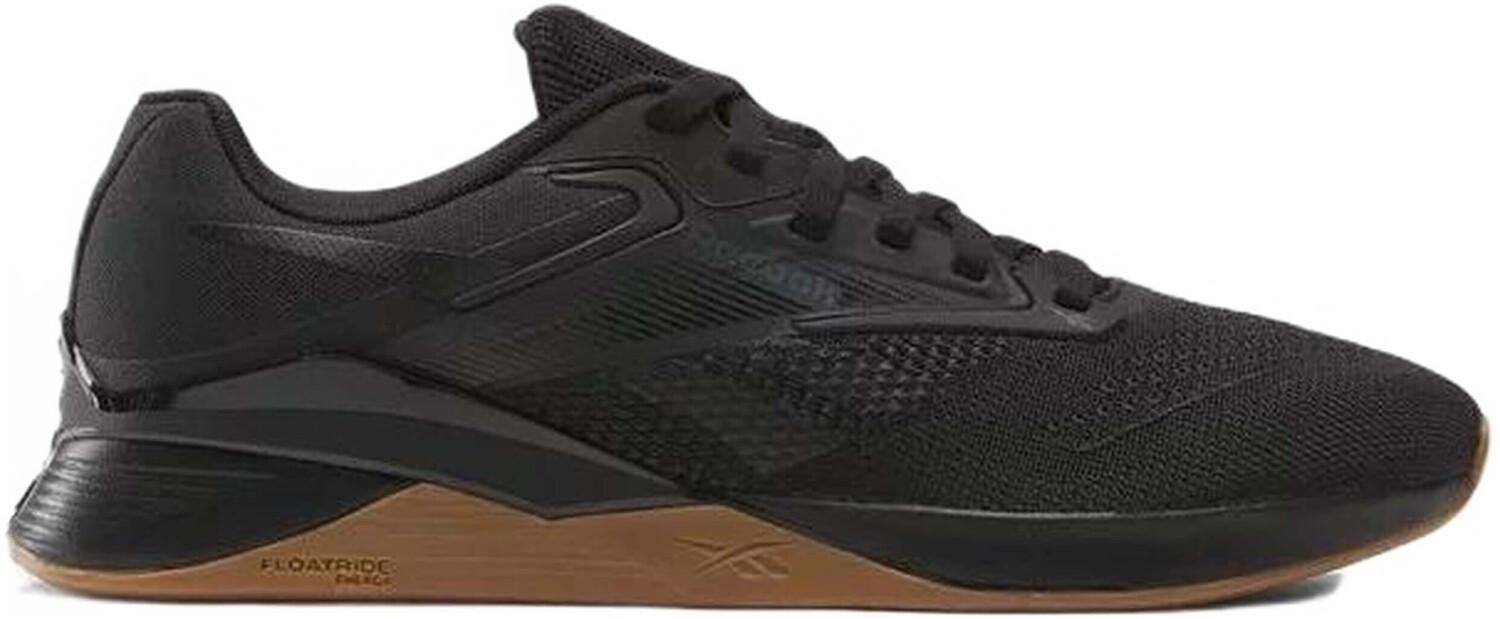 

Кроссовки Reebok Nano X4 Sportschuh NANO X4 schwarz 15327568 42