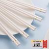 Premium Antibacterial Alloy Chopsticks