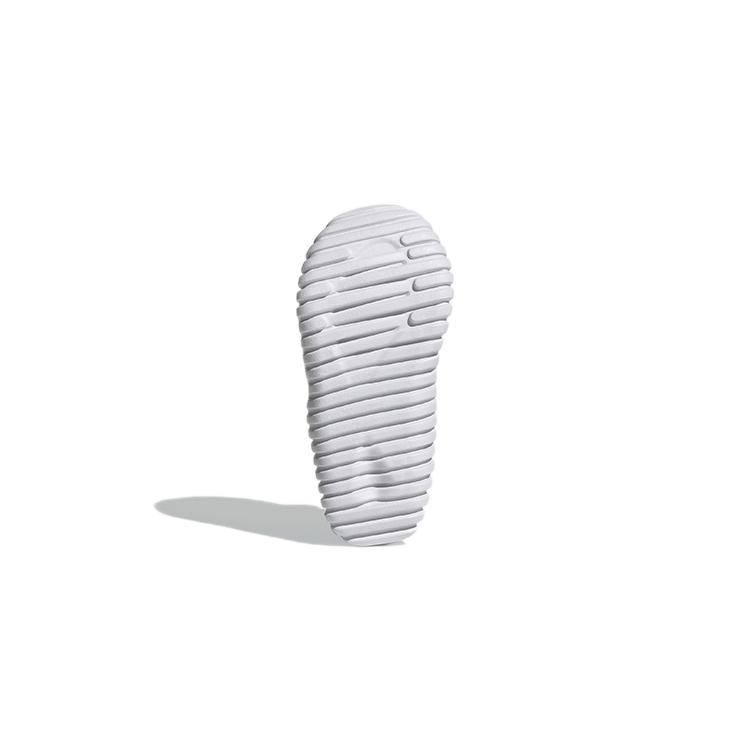 adidas RAPIDAZEN SUMMER.RDY Toddler Shoes Baby FZ3943
