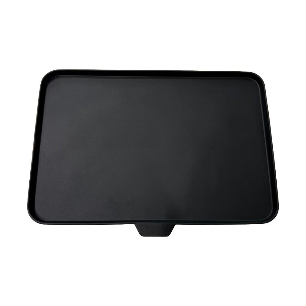 Black Color Screen Protector Anti-Scratch Display Cover Display Protective Plate  Screen Protection