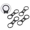 Bicycles Front Fork Wrench Bike Wrench, Mountain Bike Wrench Front Fork Wrench