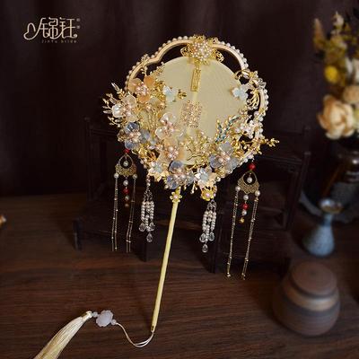 Accessoires – Fächer