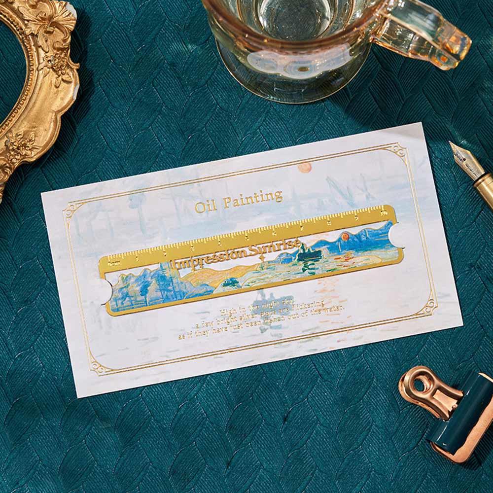 

Металлическая полая закладка в виде подсолнуха, китайская роспись в стиле ретро, ​​держатель для книг, подвеска с кисточкой, детские канцелярские принадлежности, зажим для книг, школьные и офисные принадлежности