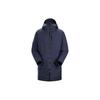 Arc'teryx PALACE Daunenjacken & Mäntel Herren X000006514