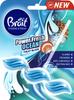 Dram Brait Kostka Do Wc Fresh Ocean 39G