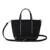 Vanessabruno Cabas Spangle Mini Xs Tote Bag 0pve01 V40410 999