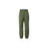 Under Armour Unstoppable Vent Cargo Pants Men Green 1383782-390
