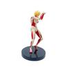 Attack On Titan Female Giant Pvc Figure Collectible Anime Model For Fans And Collectors