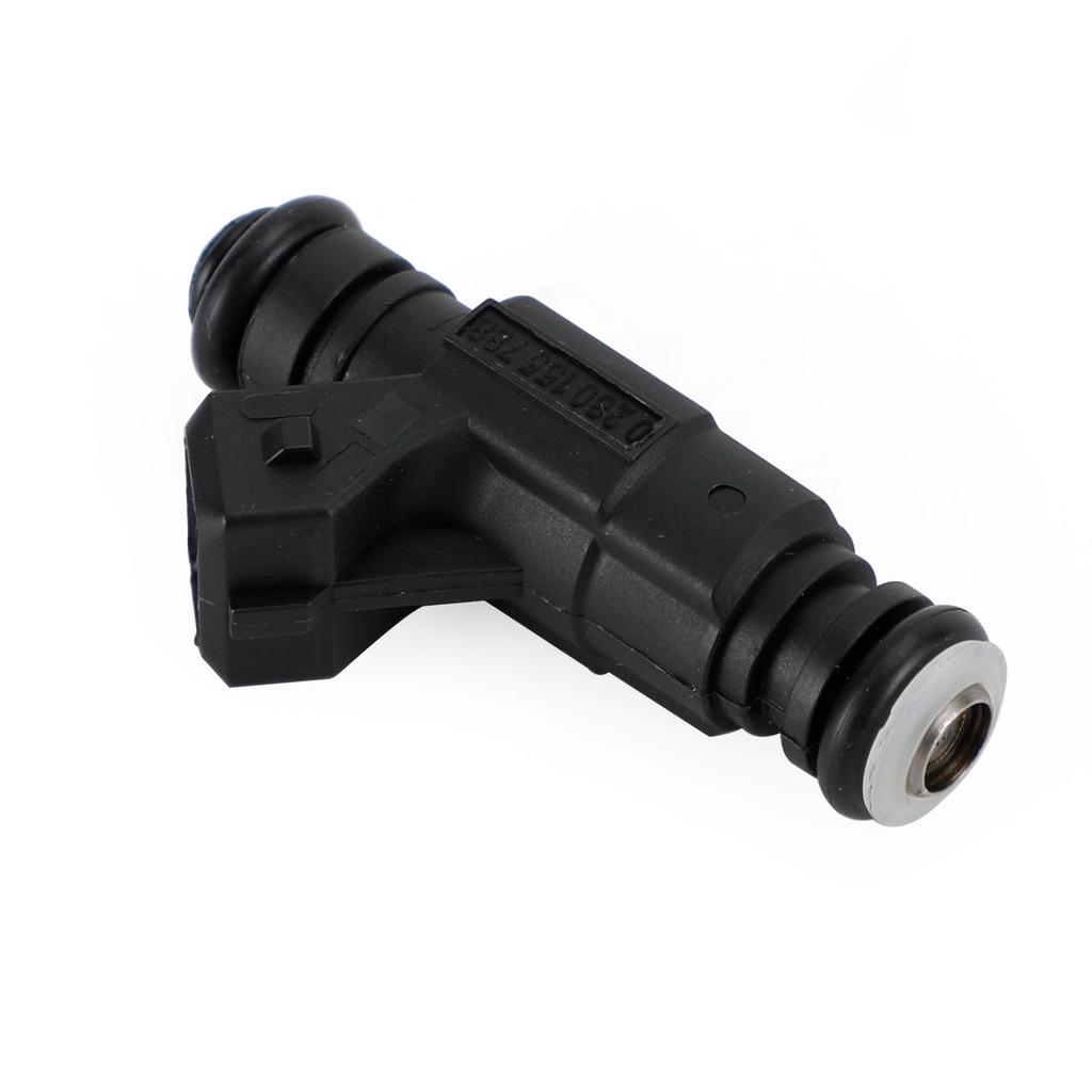 Fuel Injectors 0280155788 For BMW Motorcycles R 1100 1150 1200 Mitsubishi