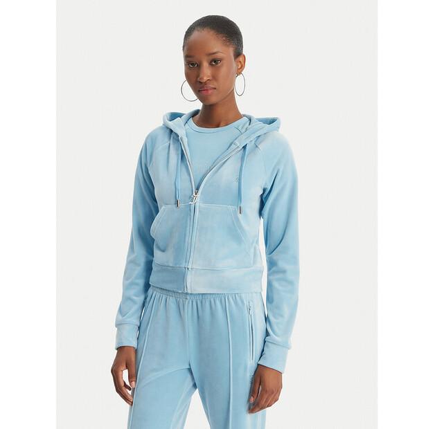 Толстовка Juicy Couture Madison EU S