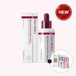 

Expert Madeca Mela Capture Toning Shot Ampoule 30ml 1