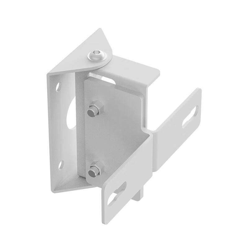 ITC Conference Video Solution Bracket (CN version)