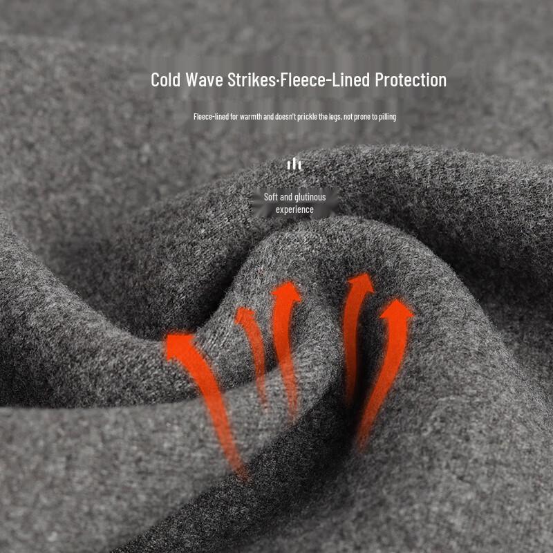 Avanti Magnetic Therapy Plush Lined Shaping Leggings