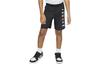 Kinder Shorts Moderat CW1812-010