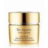 Cream - ESTÉE LAUDER - Re-Nutriv Ultimate Lift - 50ml - Hypoallergenic - All Skin Types