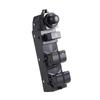 RHD Right Side Main Power Window Switch KF21-66-350 KF2166350 For MAZDA 6 CX-5