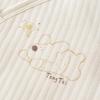 TONGTAI Newborn Baby Butterfly Romper