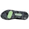 Nike Kd 13 'Camo Sole' CI9948-006