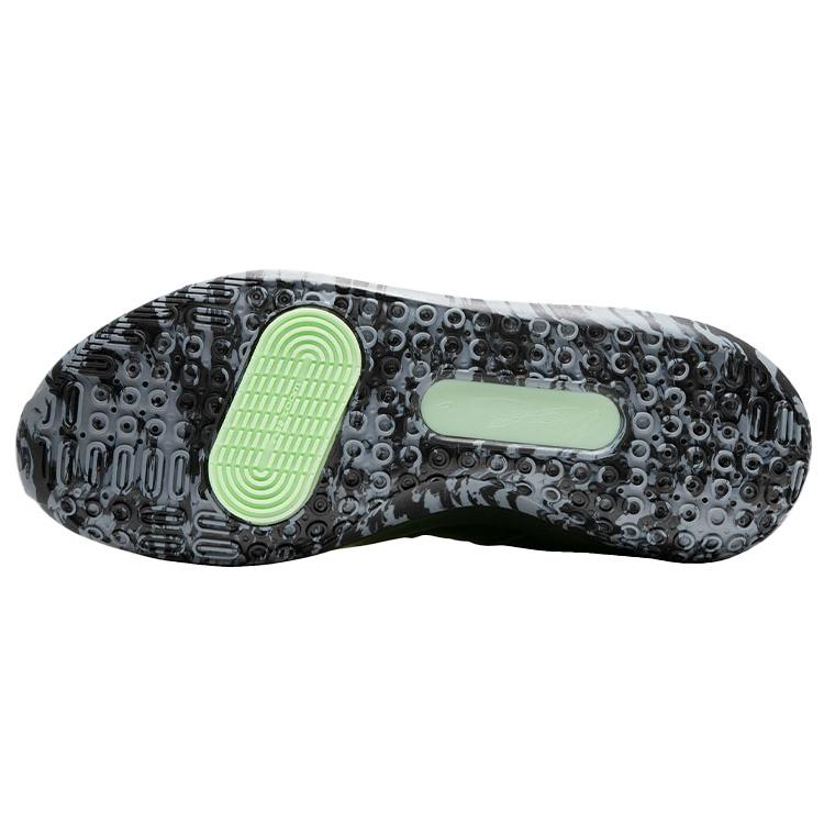 Nike Kd 13 'Camo Sole' CI9948-006