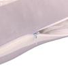 Elastic Sofa Cover Full Leather Sofa Towel Full Cover Fabric Combination Four Seasons Sofa Cover