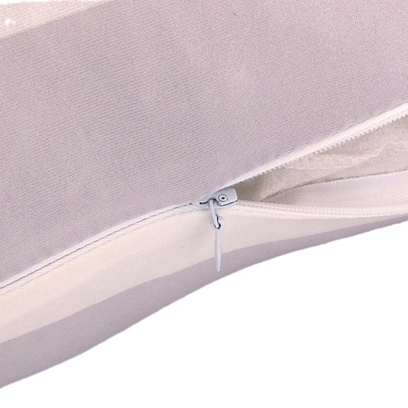 Elastic Sofa Cover Full Leather Sofa Towel Full Cover Fabric Combination Four Seasons Sofa Cover