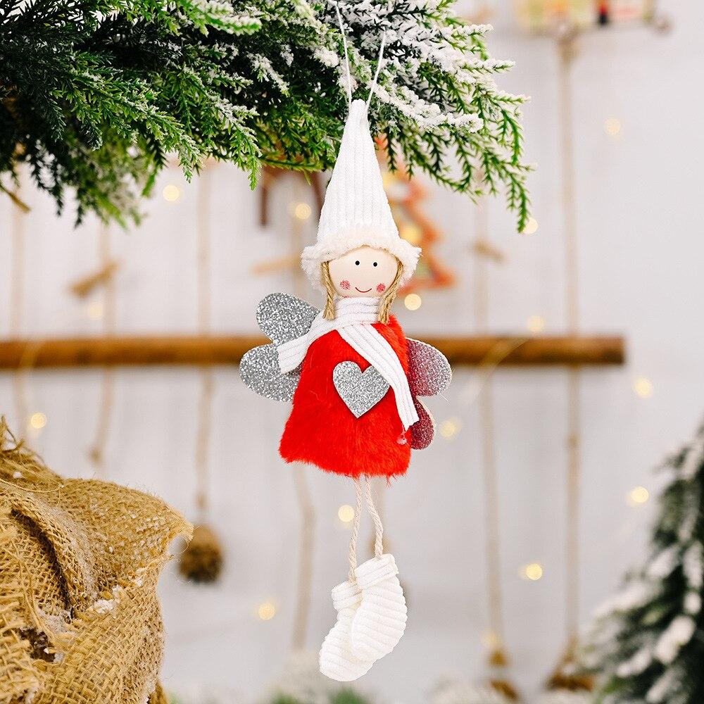 45+ Pottery Barn Christmas Decorations 2022 Images