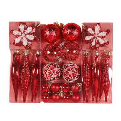 Decorazioni e accessori per feste – Decorazioni natalizie