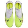 Nike Phantom Gx Elite Gripknit Fg 'Luminous Pack' Sneakers DC9968-705