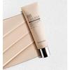 Dr.HEDISON Leke Giderici BB Krem SPF37 PA++ 50ml